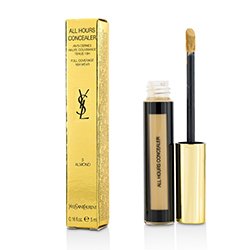 Yves Saint Laurent All Hours Concealer - # 3 Almond 5ml/0.16oz