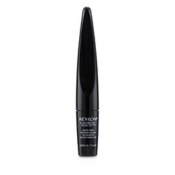 Revlon Colorstay Exactify Liquid Liner - # Intense Black 1ml/0.034oz