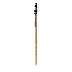 Jane Iredale Deluxe Spoolie Brush - Rose Gold -