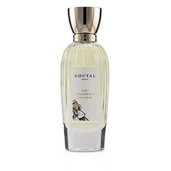 Goutal (Annick Goutal) Eau D'Hadrien Eau De Parfum Spray 50ml/1.7oz