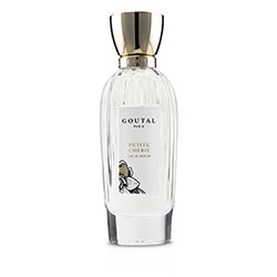Goutal (Annick Goutal) Petite Cherie Eau De Parfum Spray 50ml/1.7oz