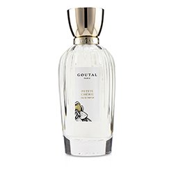 Goutal (Annick Goutal) Petite Cherie Eau De Parfum Spray 100ml/3.4oz
