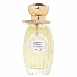 Goutal (Annick Goutal) 雨後清晨香水噴霧