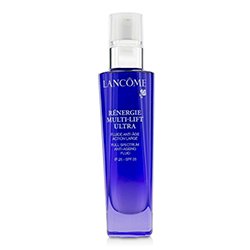 לנקום Renergie Multi-Lift Ultra Full Spectrum Anti-Ageing Fluid SPF25 50ml/1.69oz
