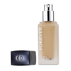 Christian Dior Dior Forever Base de Perfección Alta Uso de 24H SPF 35 - # 2.5N (Neutral) 30ml/1oz