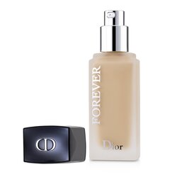 Christian Dior Dior Forever 24H Wear High Perfection Foundation SPF 35 - # 2CR (Cool Rosy) 30ml/1oz