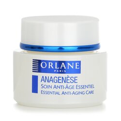 Orlane Anagenese Антивозрастное Средство 50ml/1.7oz