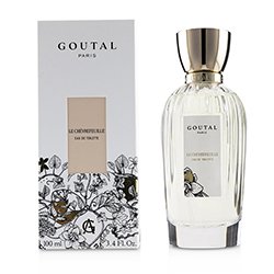 Goutal (Annick Goutal) Le Chevrefeuille Eau De Toilette Spray