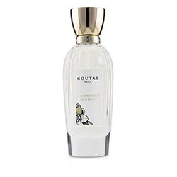 Goutal (Annick Goutal) Le Chevrefeuille Eau De Toilette Spray 50ml/1.7oz