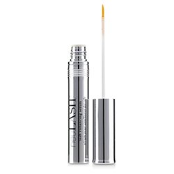 Skin Research Laboratories NeuLash Eyelash Enhancing Serum (Unboxed) 6ml/0.2oz