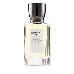 Goutal (Annick Goutal) Encens Flamboyant Eau De Parfum Spray 50ml/1.7oz