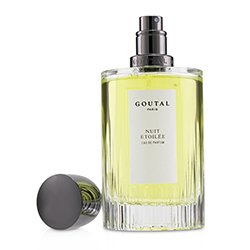 Goutal (Annick Goutal) Nuit Etoilee Eau De Parfum Spray 100ml/3.4