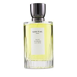 Goutal (Annick Goutal) Nuit Etoilee Eau De Parfum Spray 100ml/3.4oz
