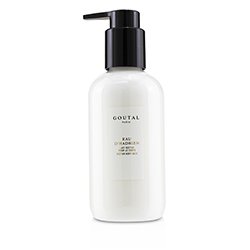 Goutal (Annick Goutal) Eau D'Hadrien Body Milk 200ml/6.8oz