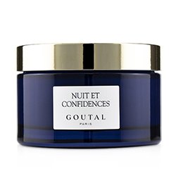 Goutal (Annick Goutal) Nuit Et Confidences Perfumed Body Cream 175ml/5.9oz