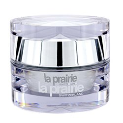 לה פרירי Cellular Cream Platinum Rare (Without Cellophane) 30ml/1oz