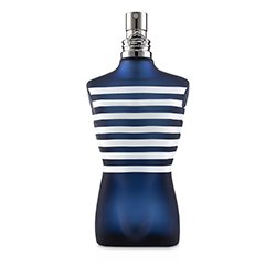 高堤耶 Le Male In The Navy Eau De Toilette Spray 125ml/4.2oz