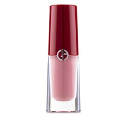 Giorgio Armani Lip Magnet Second Skin Intense Matte Color - # 508 Androgino 3.9ml/0.13oz