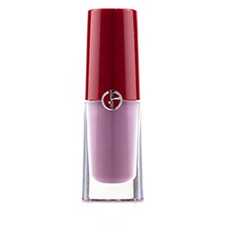 Giorgio Armani Lip Magnet Second Skin Intense Matte Color - # 509 Romanza 3.9ml/0.13oz