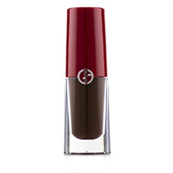 Giorgio Armani Lip Magnet Second Skin Intense Matte Color - # 605 Insomnia 3.9ml/0.13oz
