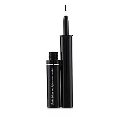 Giorgio Armani Eyes To Kill Designer Eyeliner - # 3 Cobalt 1.4ml/0.04oz