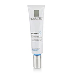La Roche Posay Redermic C Anti-Aging Fill-In Care (Normal To Combination Skin) (Unboxed) 40ml/1.35oz