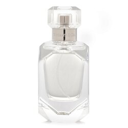Tiffany & Co. Sheer Eau De Toilette Spray 50ml/1.7oz
