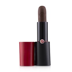 ג'ורג'יו ארמני Rouge D'Armani Matte Intense Matte & Comfort Lipcolor שפתון מט - # 200 Diva 4g/0.14oz