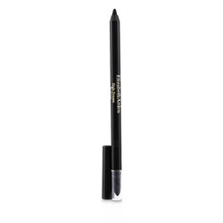אליזבת ארדן High Drama Eyeliner - # 01 Smokey Black 1.2g/0.042oz