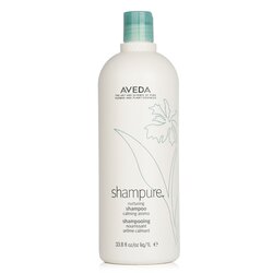 Aveda 艾凡達 純香洗髮水