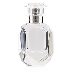 Tiffany & Co. Sheer Eau De Toilette Spray 30ml/1oz