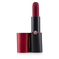 Giorgio Armani Rouge D'Armani Matte Intense Matte & Comfort Lipcolor - # 505 Quintessence 4g/0.14oz