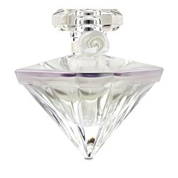 ランコム ランコム ラ ニュイ トレゾア ムスク ダイヤモンド EDP 50ml/1.7oz