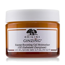Origins GinZing Energy-Boosting Gel Moisturizer 50ml/1.7oz
