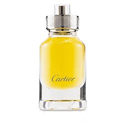 Cartier L'Envol De Cartier Eau De Parfum Spray 50ml/1.6oz