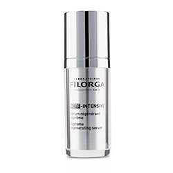 Filorga NCTF-Intensive Supreme Regenerating Serum 30ml/1oz