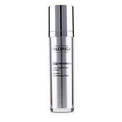 Filorga NCTF-Reverse Mat Supreme Regenerating Fluid 50ml/1.69oz