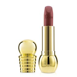 Christian Dior Diorific Mat Velvet Colour Губная Помада - # 360 Elegante 3.5g/0.12oz