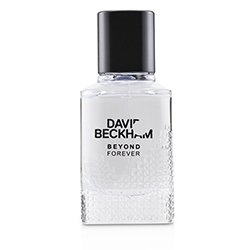 David Beckham Beyond Forever ماء تواليت سبراي 40ml/1.35