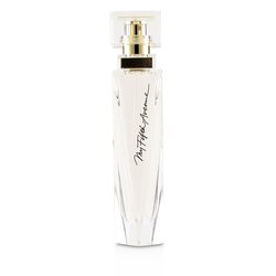 Elizabeth Arden My Fifth Avenue Eau De Parfum Spray 30ml/1oz