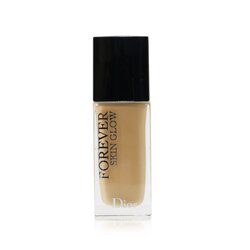 迪奧 Dior Forever Skin Glow 24H Wear High Perfection Foundation SPF 35 - # 2.5N (Neutral) 30ml/1oz