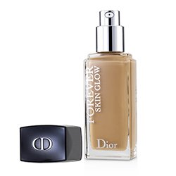 Christian Dior Dior Forever Skin Glow 24H Wear Radiant Perfection Foundation SPF 35 - # 3N (Neutral) 30ml/1oz