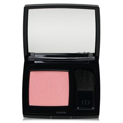 Christian Dior Rouge Blush Couture Colour Long Wear Powder Blush - # 250 Bal 6.7g/0.23oz