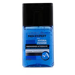 L'Oreal مستحضر فعال بعد الحلاقة Men Expert Hydra 125ml/4.2oz
