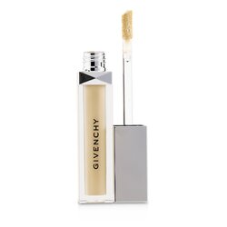 Givenchy Teint Couture Everwear 24H Сияющий Корректор - # 10 6ml/0.21oz