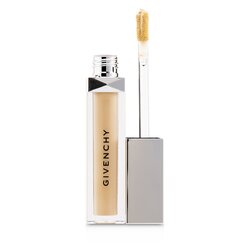 Givenchy Teint Couture Everwear 24H Сияющий Корректор - # 14 6ml/0.21oz