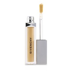 Givenchy Teint Couture Everwear 24H Сияющий Корректор - # 16 6ml/0.21oz