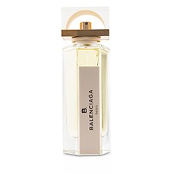 Balenciaga B Skin Eau De Parfum Spray 75ml/2.5oz
