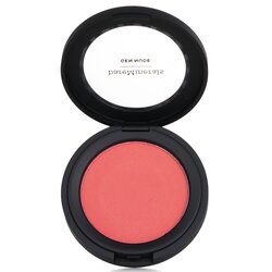 Bare Escentuals Gen Nude Polvo Rubor - # Pink me Up 6g/0.21oz