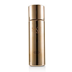 SK II LXP Ultimate Perfecting Essence (Exp. Date: 10/2019) 150ml/5oz